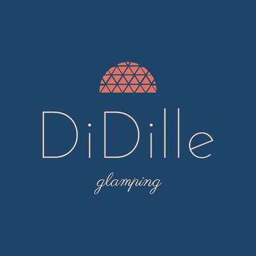 Фото номера Шатер Люкс-шатры Glamping DiDille г. Drusti 53